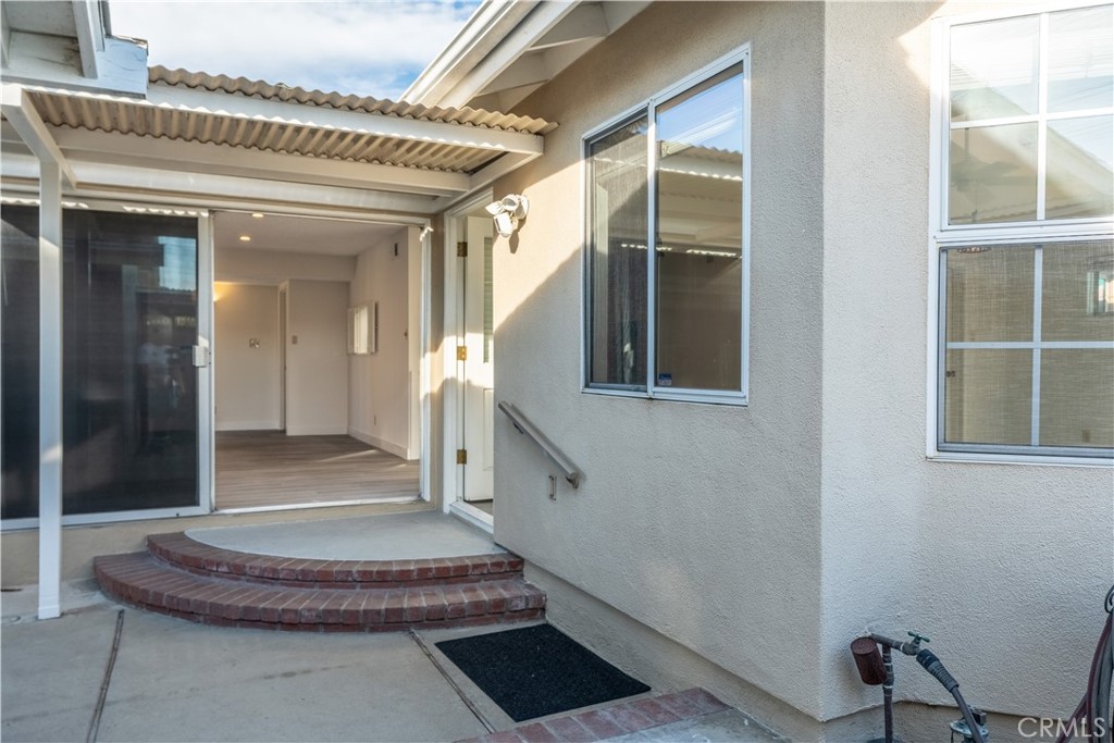 1338 West Cassidy Street Gardena, CA 90248 - Photo 32 of 38