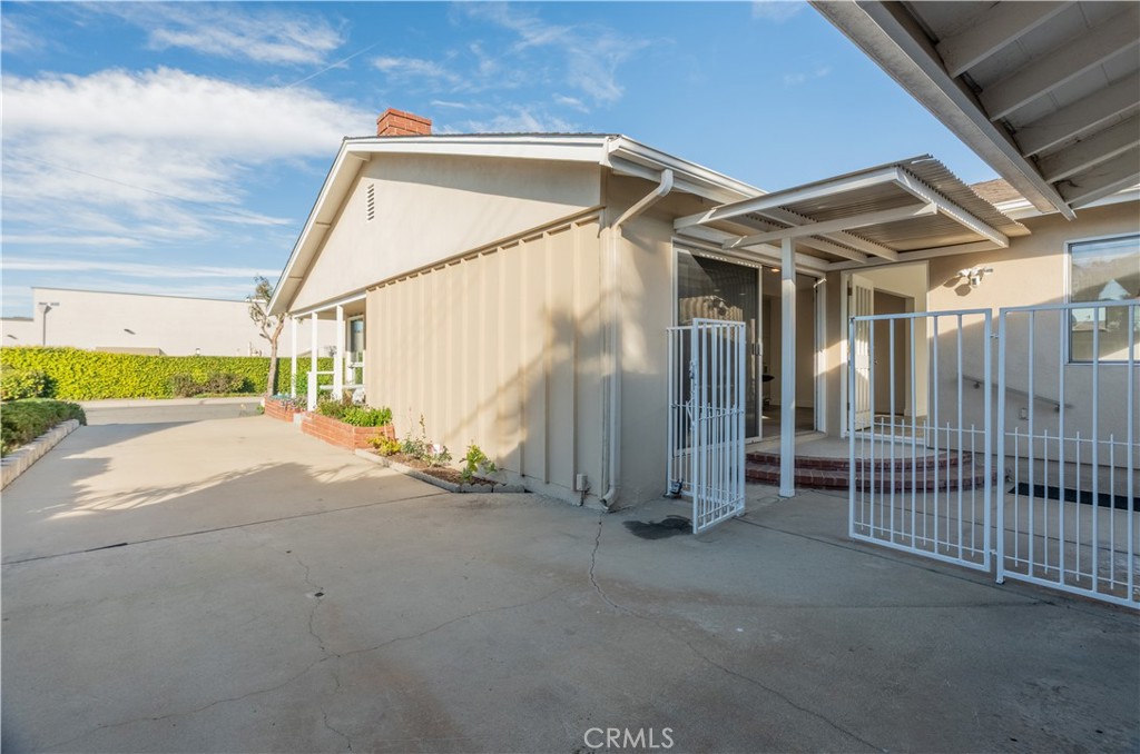 1338 West Cassidy Street Gardena, CA 90248 - Photo 33 of 38