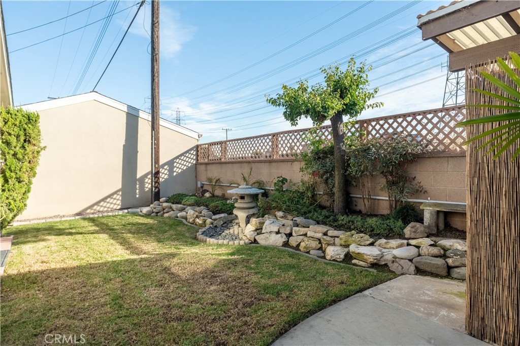 1338 West Cassidy Street Gardena, CA 90248 - Photo 34 of 38