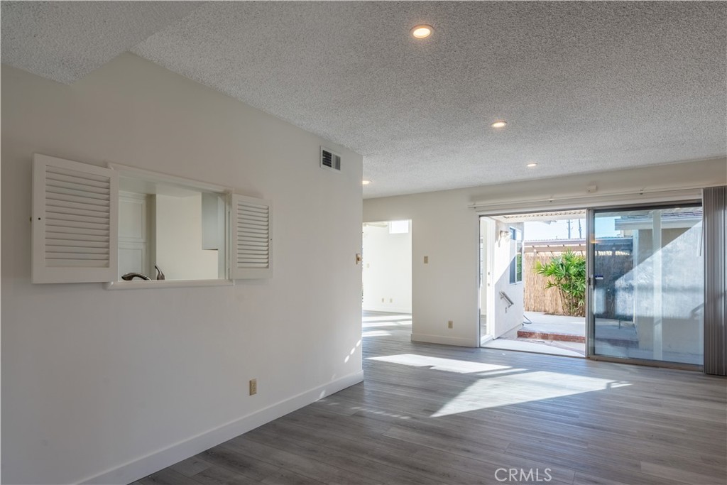 1338 West Cassidy Street Gardena, CA 90248 - Photo 5 of 38