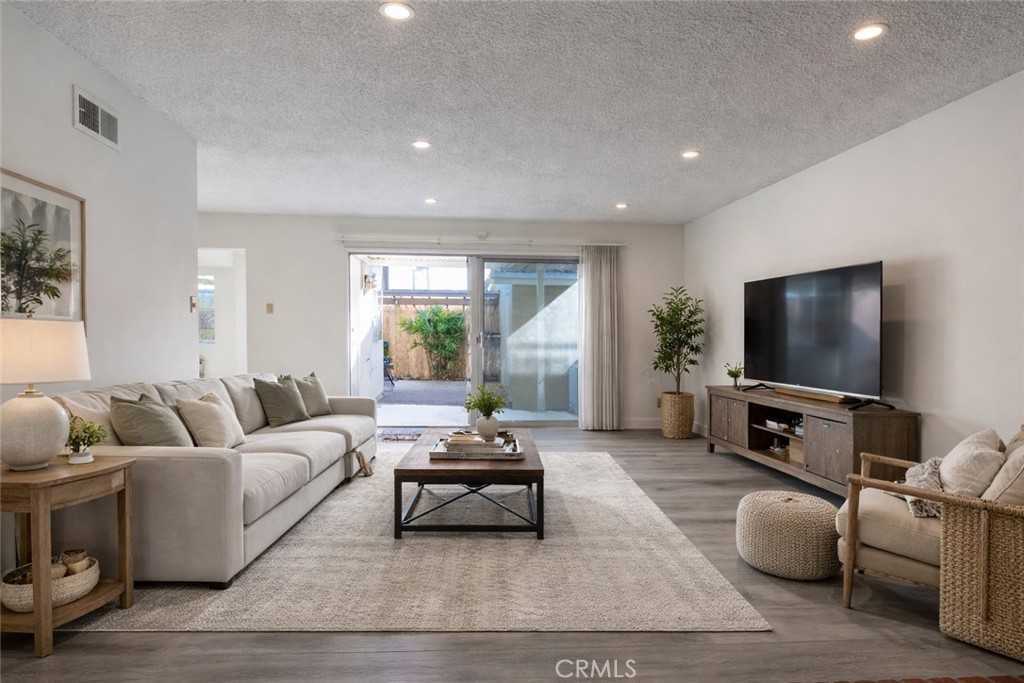 1338 West Cassidy Street Gardena, CA 90248 - Photo 7 of 38 Virtually Staged