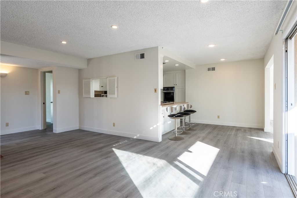 1338 West Cassidy Street Gardena, CA 90248 - Photo 9 of 38