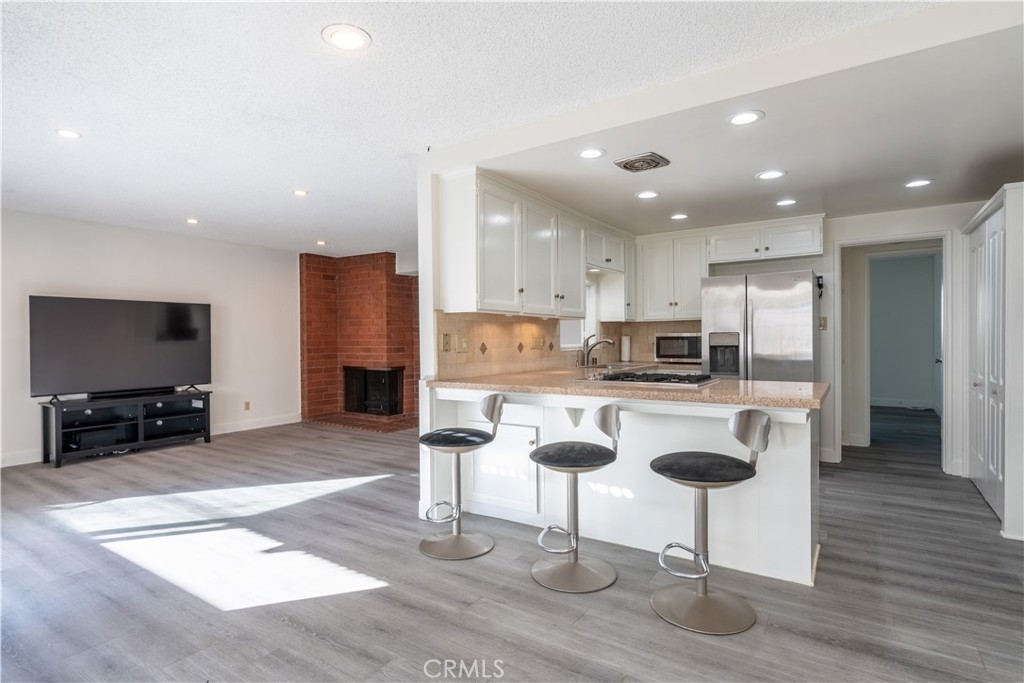 1338 West Cassidy Street Gardena, CA 90248 - Photo 10 of 38