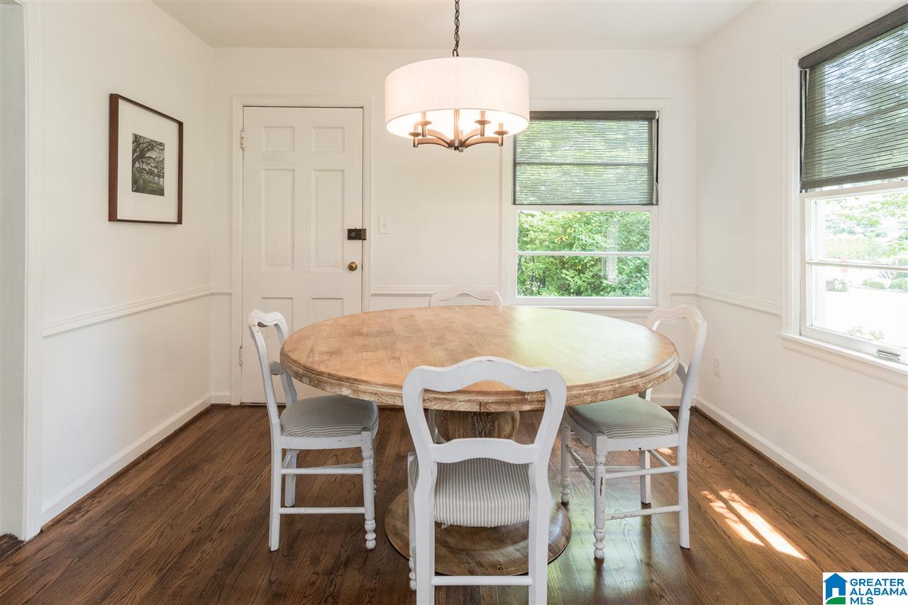 224 Rockaway Road Birmingham, AL 35209 - Photo 8 of 28