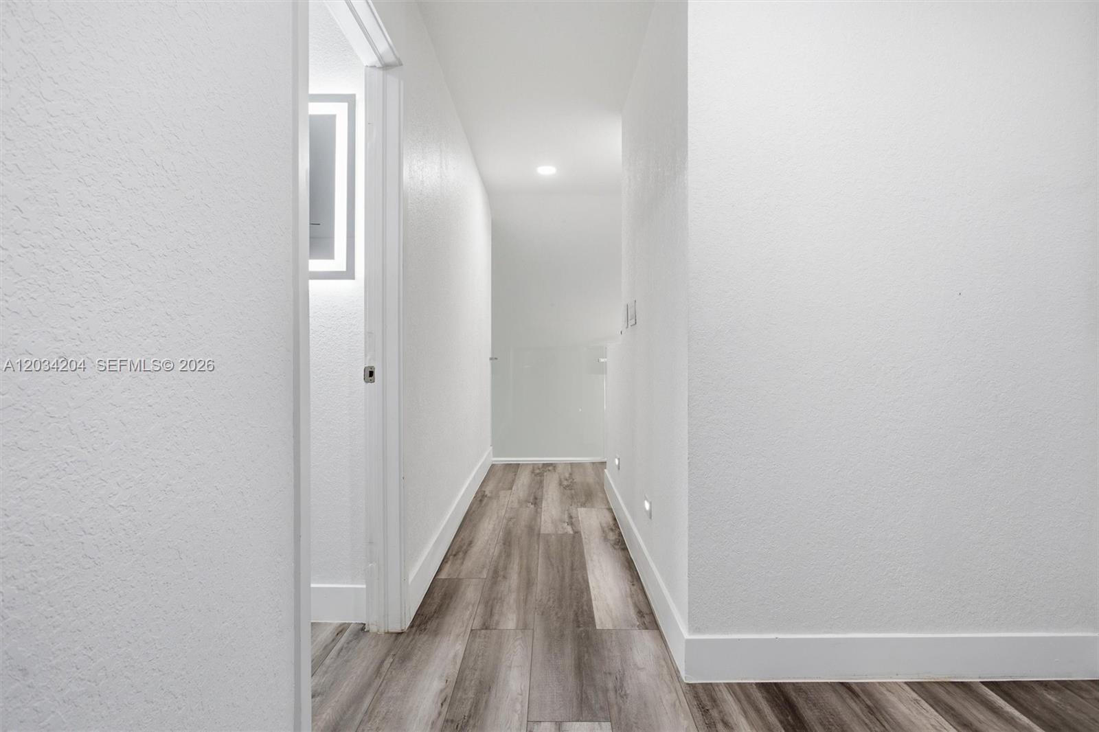 7315 Southwest 158th Avenue Miami, FL 33193 - Photo 33 of 48