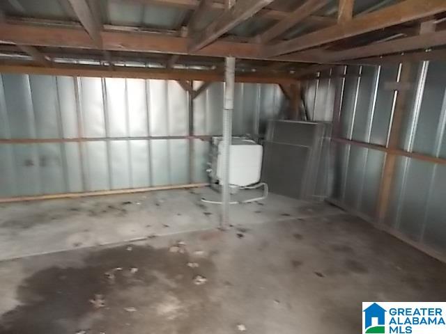 960 Westwood Road Mount Olive, AL 35117 - Photo 36 of 41