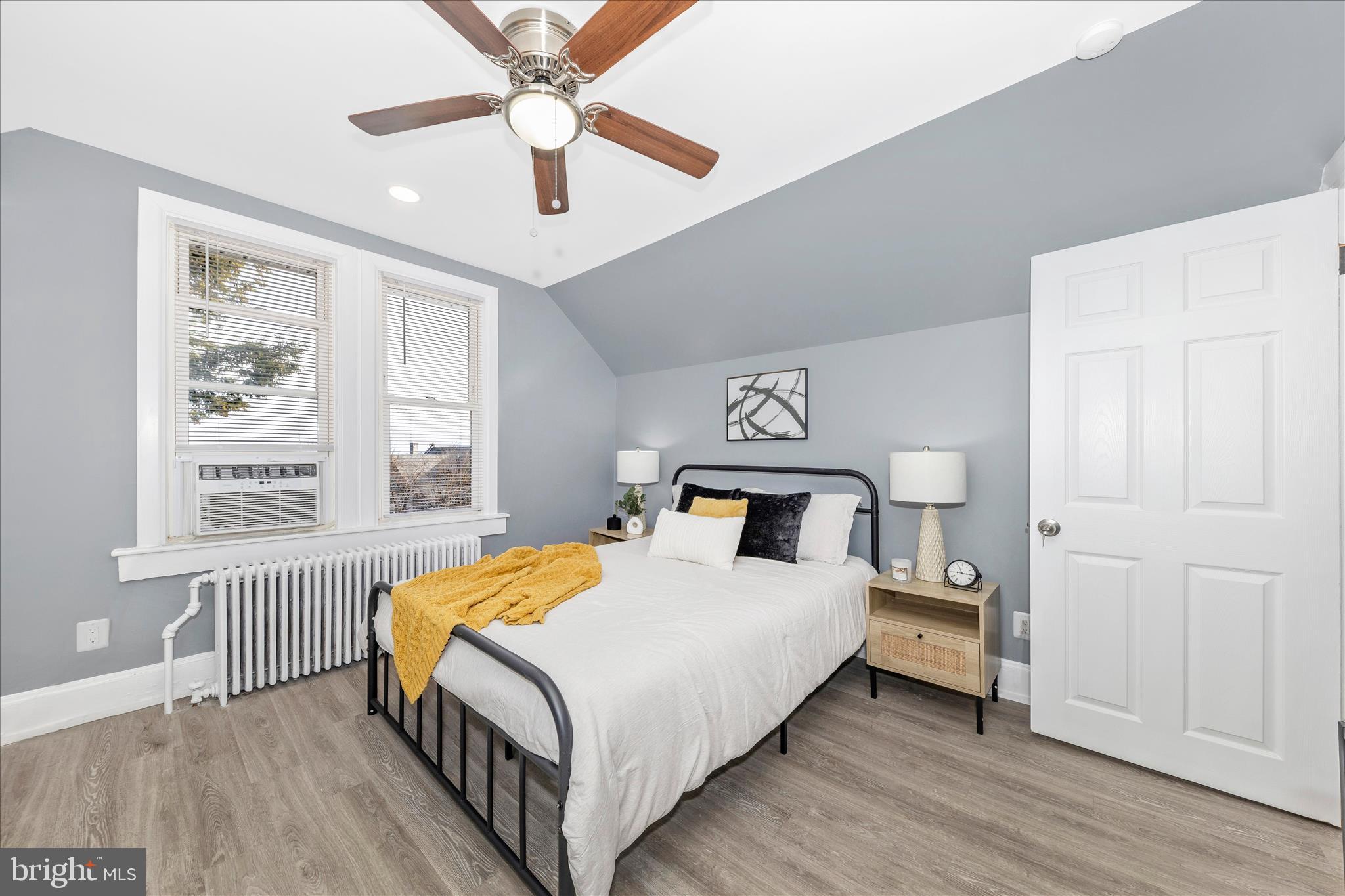 2905 Goodwood Road Baltimore, MD 21214 - Photo 21 of 46 043A5873