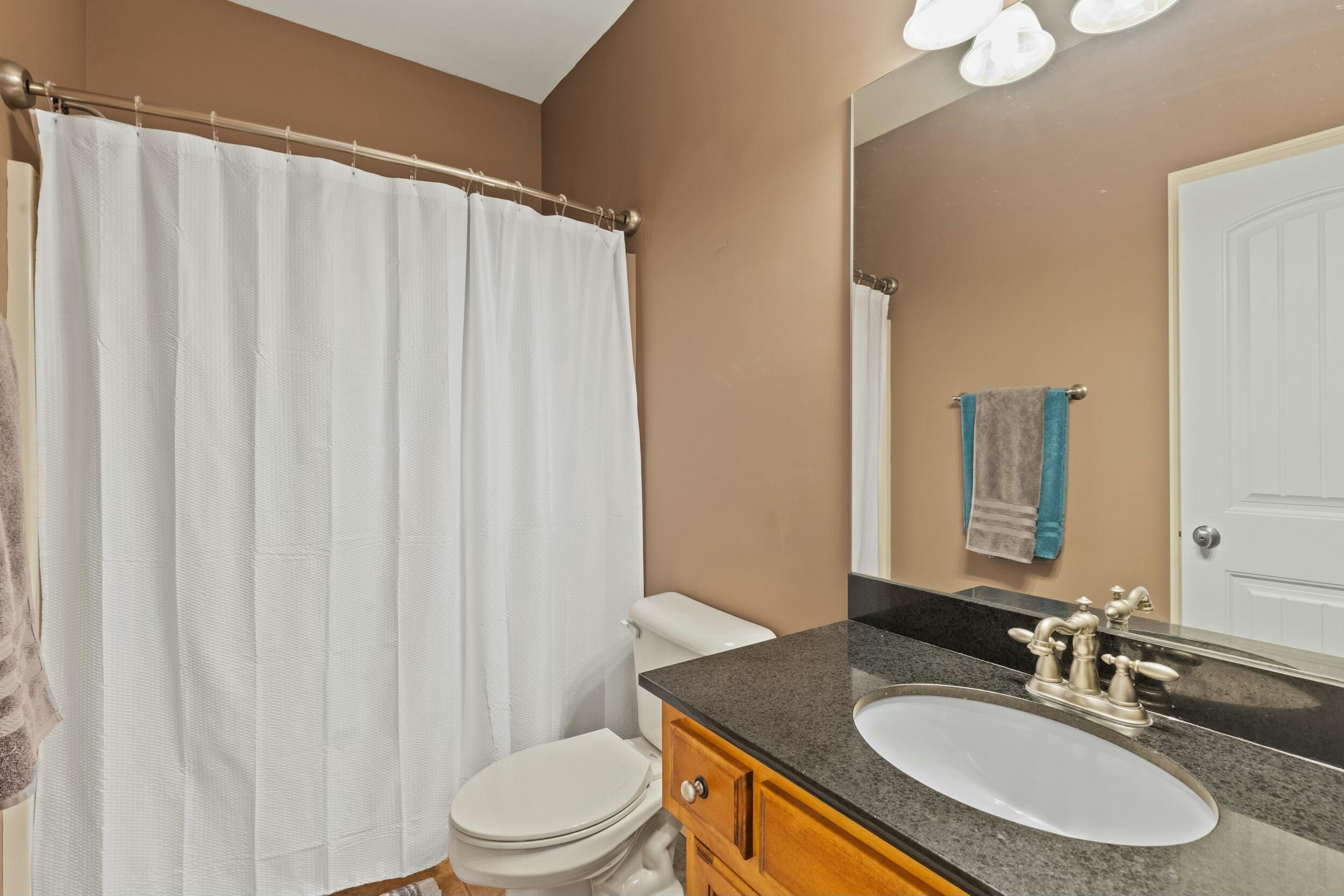 786 Ninevah Road Frankfort, KY 40601 - Photo 25 of 42 tempImageIjdizu