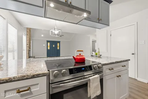 $165,000 | 303 Pinto Street, Lafayette, LA 70506