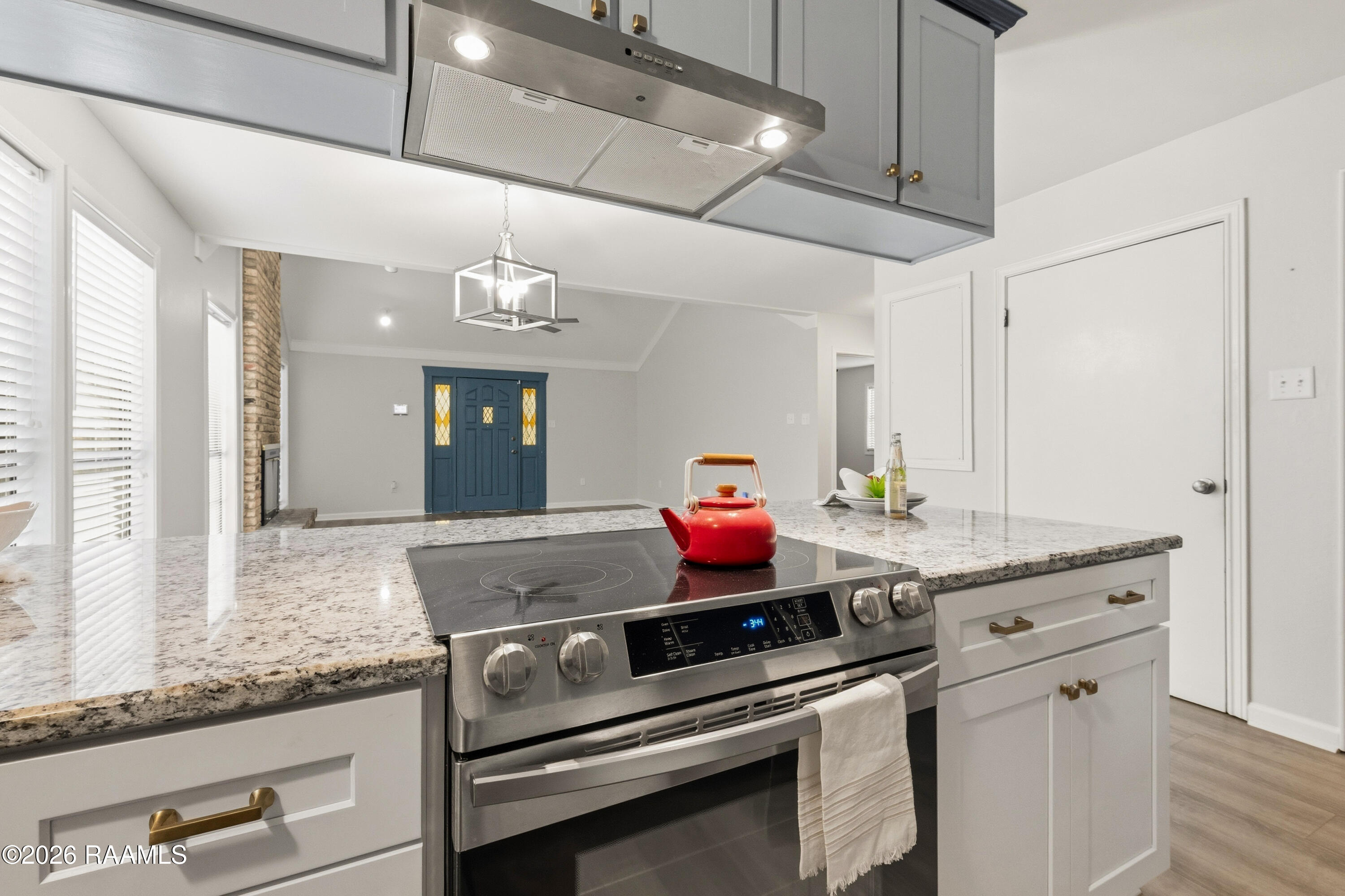 303 Pinto Street Lafayette, LA 70506 - Photo 12 of 29 303Pinto-42