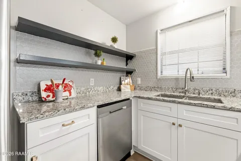 $165,000 | 303 Pinto Street, Lafayette, LA 70506