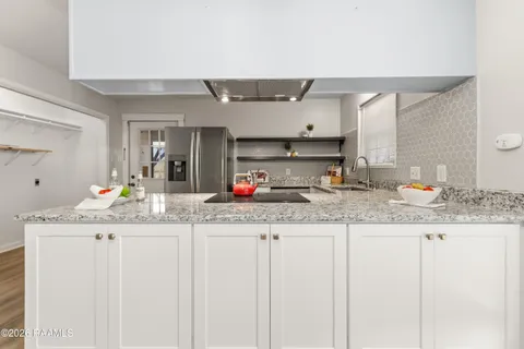 $165,000 | 303 Pinto Street, Lafayette, LA 70506