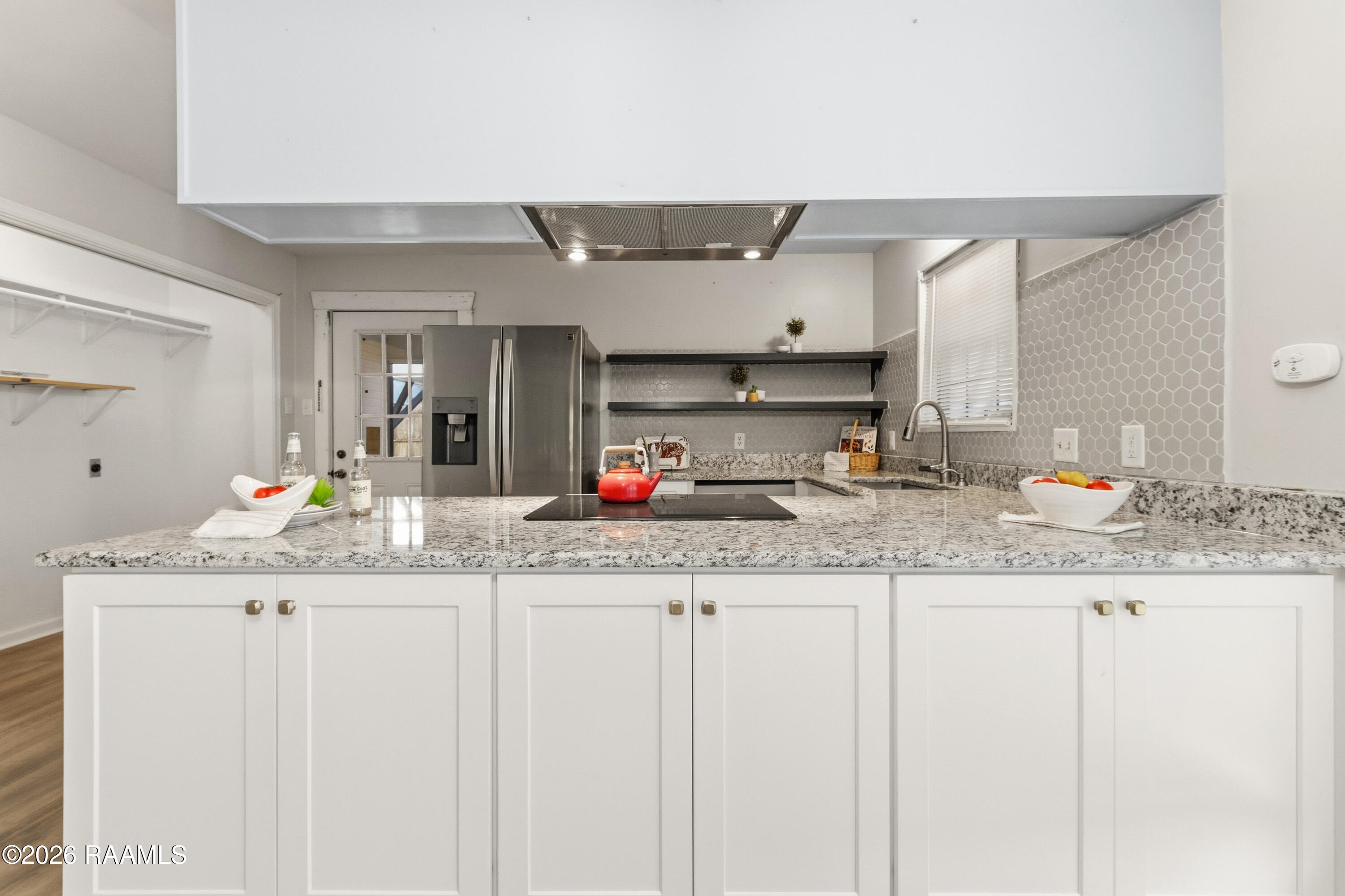 303 Pinto Street Lafayette, LA 70506 - Photo 14 of 29 303Pinto-48