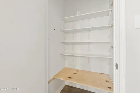 $165,000 | 303 Pinto Street, Lafayette, LA 70506