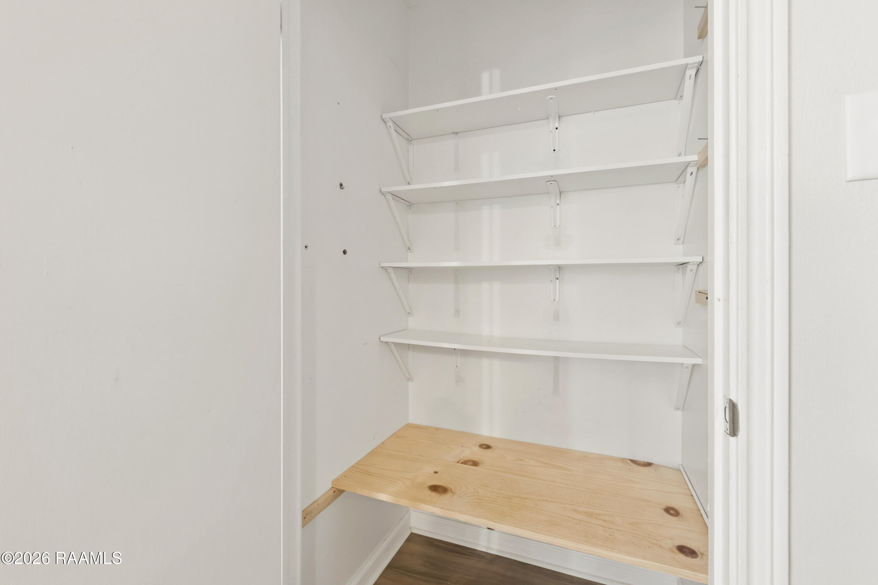 303 Pinto Street Lafayette, LA 70506 - Photo 15 of 29 303Pinto-50