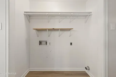 $165,000 | 303 Pinto Street, Lafayette, LA 70506