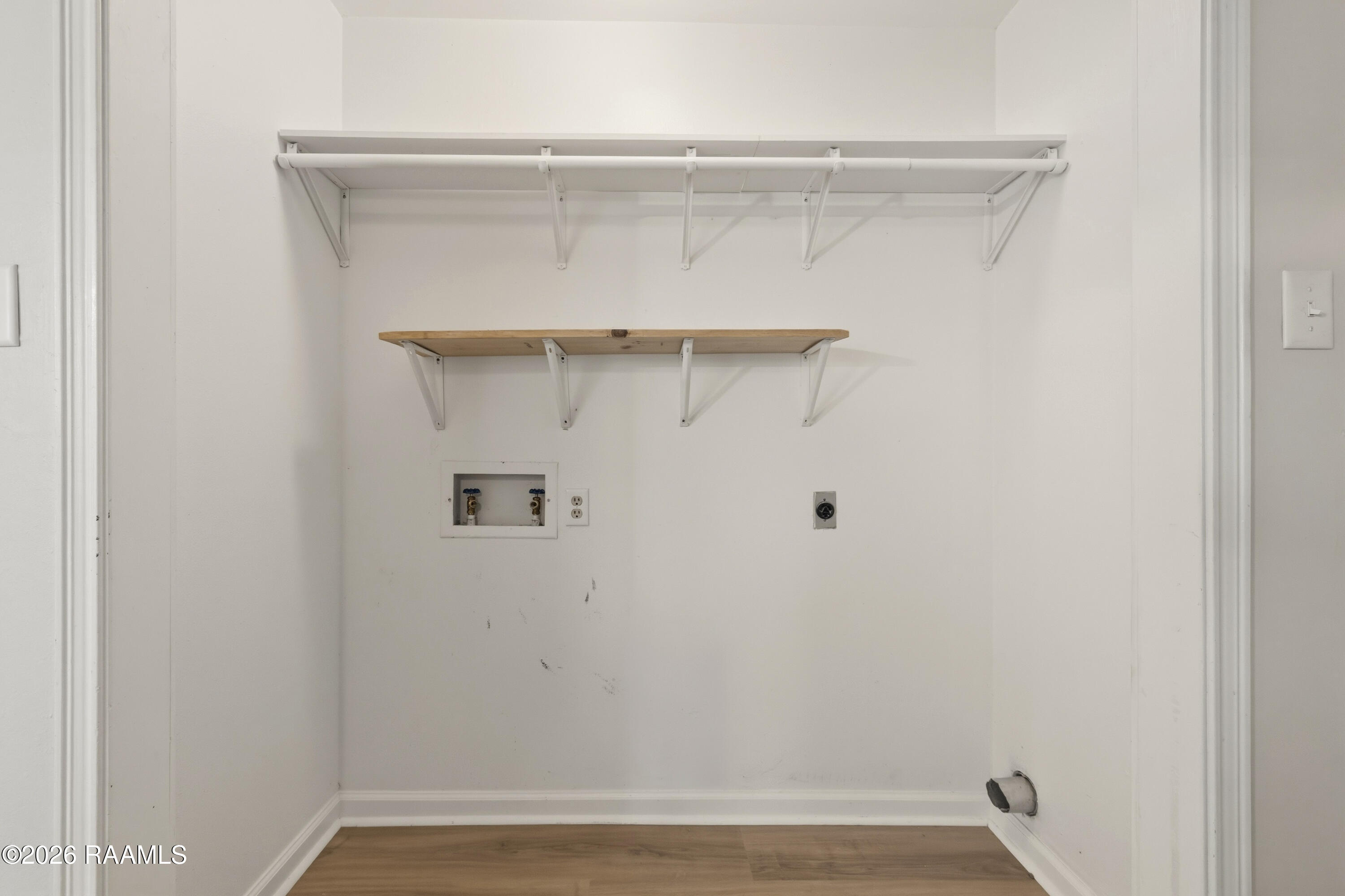 303 Pinto Street Lafayette, LA 70506 - Photo 16 of 29 303Pinto-51