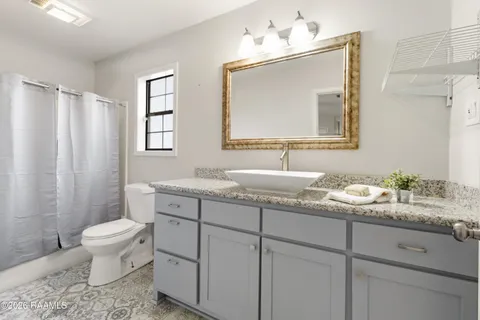 $165,000 | 303 Pinto Street, Lafayette, LA 70506