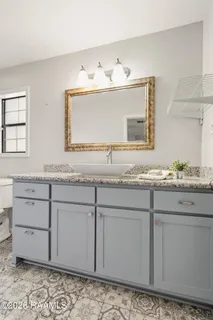 $165,000 | 303 Pinto Street, Lafayette, LA 70506