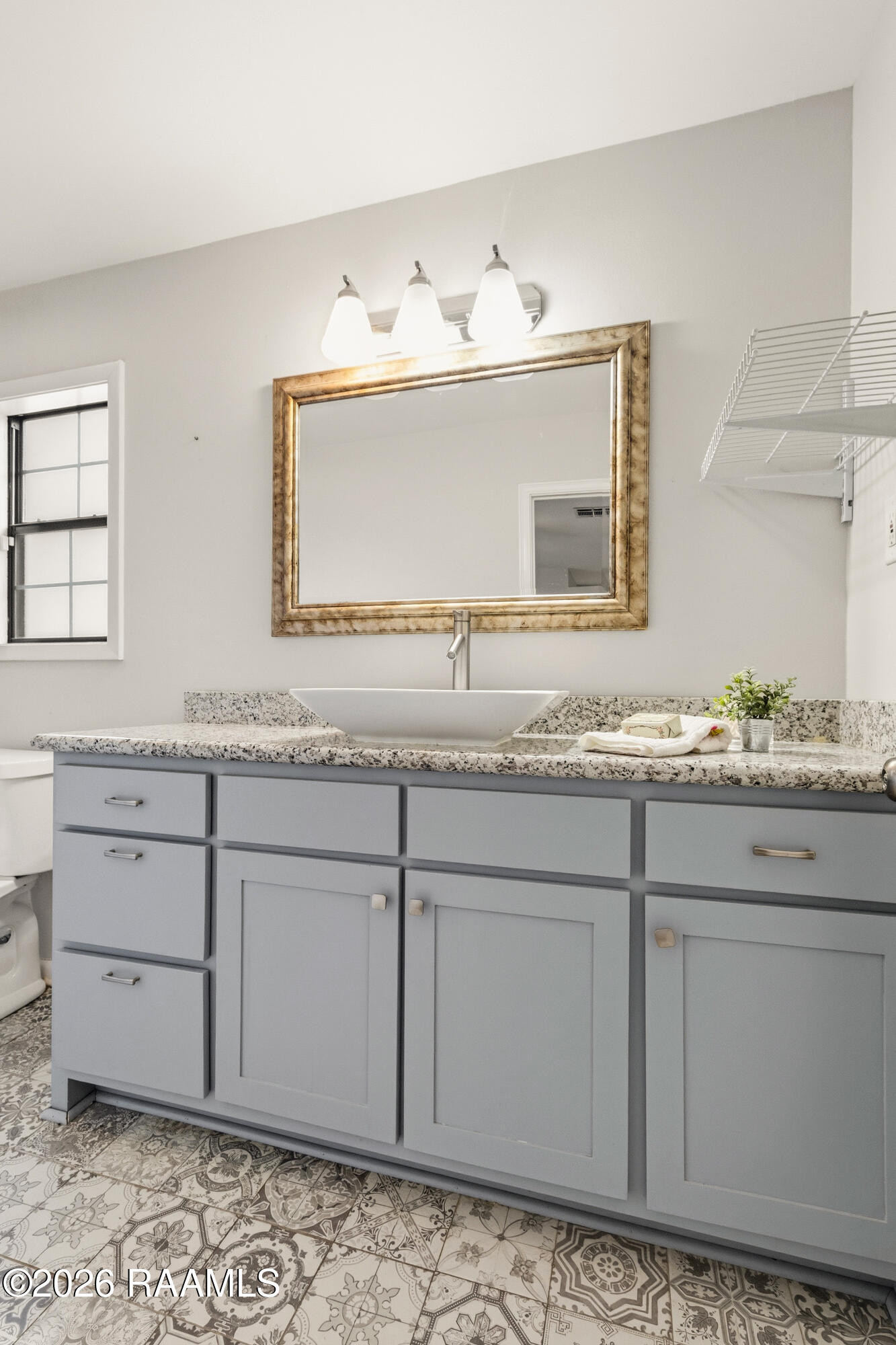 303 Pinto Street Lafayette, LA 70506 - Photo 19 of 29 303Pinto-59