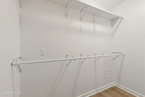 $165,000 | 303 Pinto Street, Lafayette, LA 70506