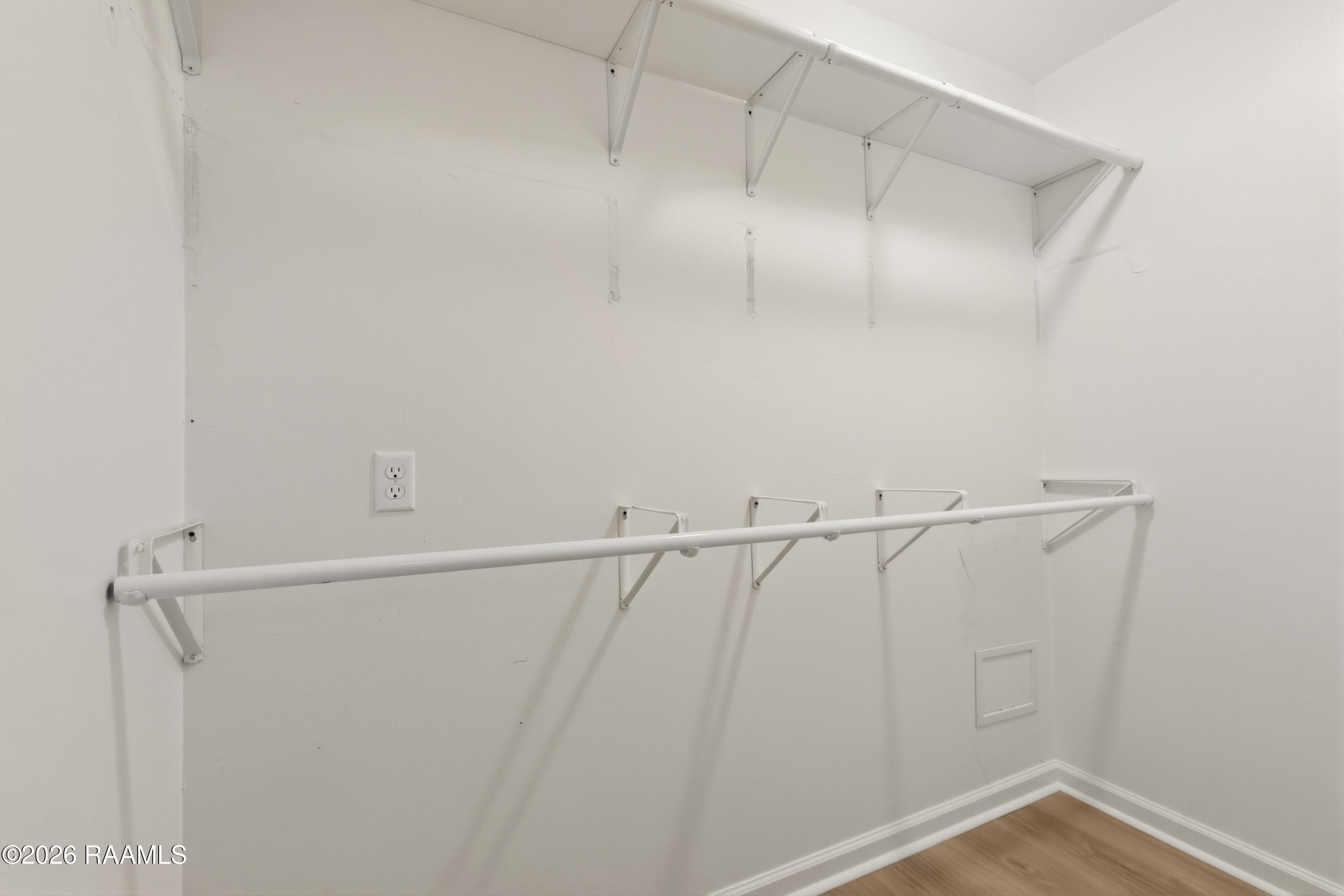 303 Pinto Street Lafayette, LA 70506 - Photo 20 of 29 303Pinto-61