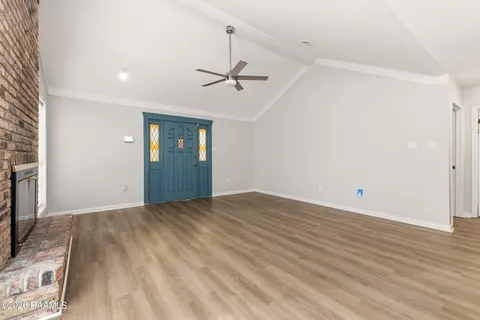 $165,000 | 303 Pinto Street, Lafayette, LA 70506