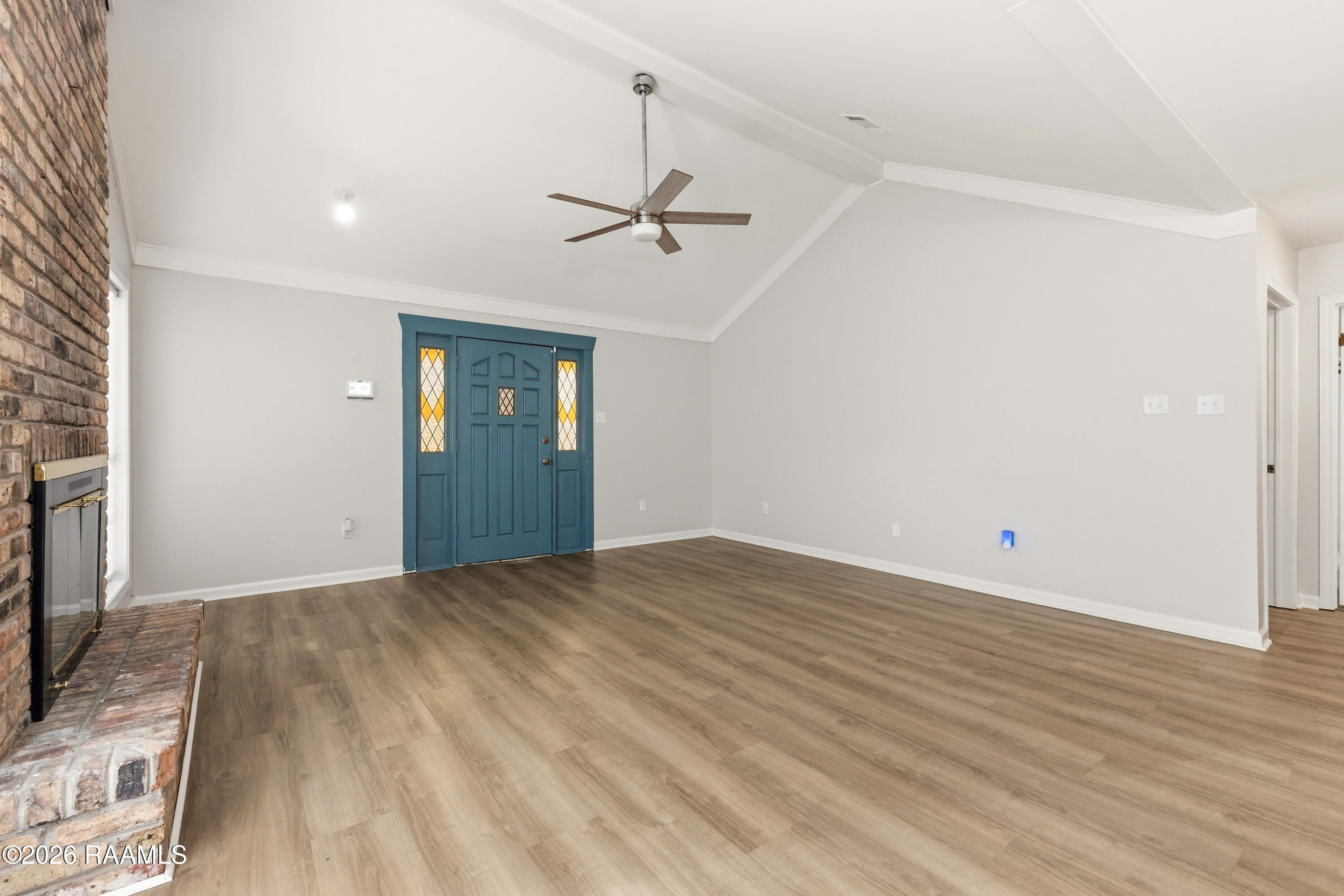 303 Pinto Street Lafayette, LA 70506 - Photo 2 of 29 303Pinto-18