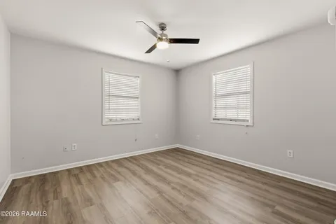 $165,000 | 303 Pinto Street, Lafayette, LA 70506