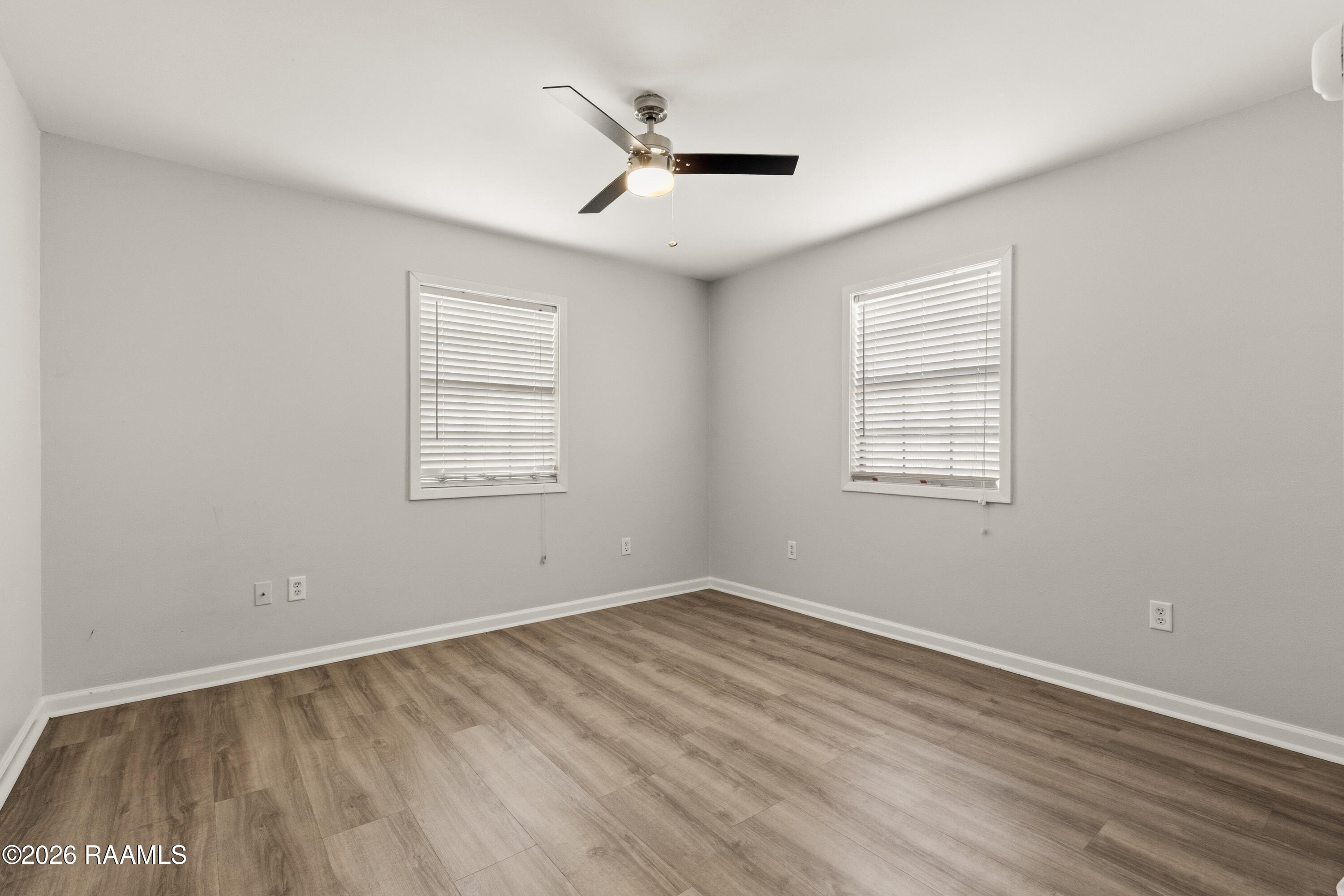 303 Pinto Street Lafayette, LA 70506 - Photo 21 of 29 303Pinto-63