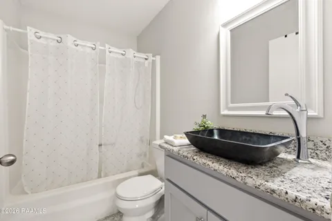 $165,000 | 303 Pinto Street, Lafayette, LA 70506