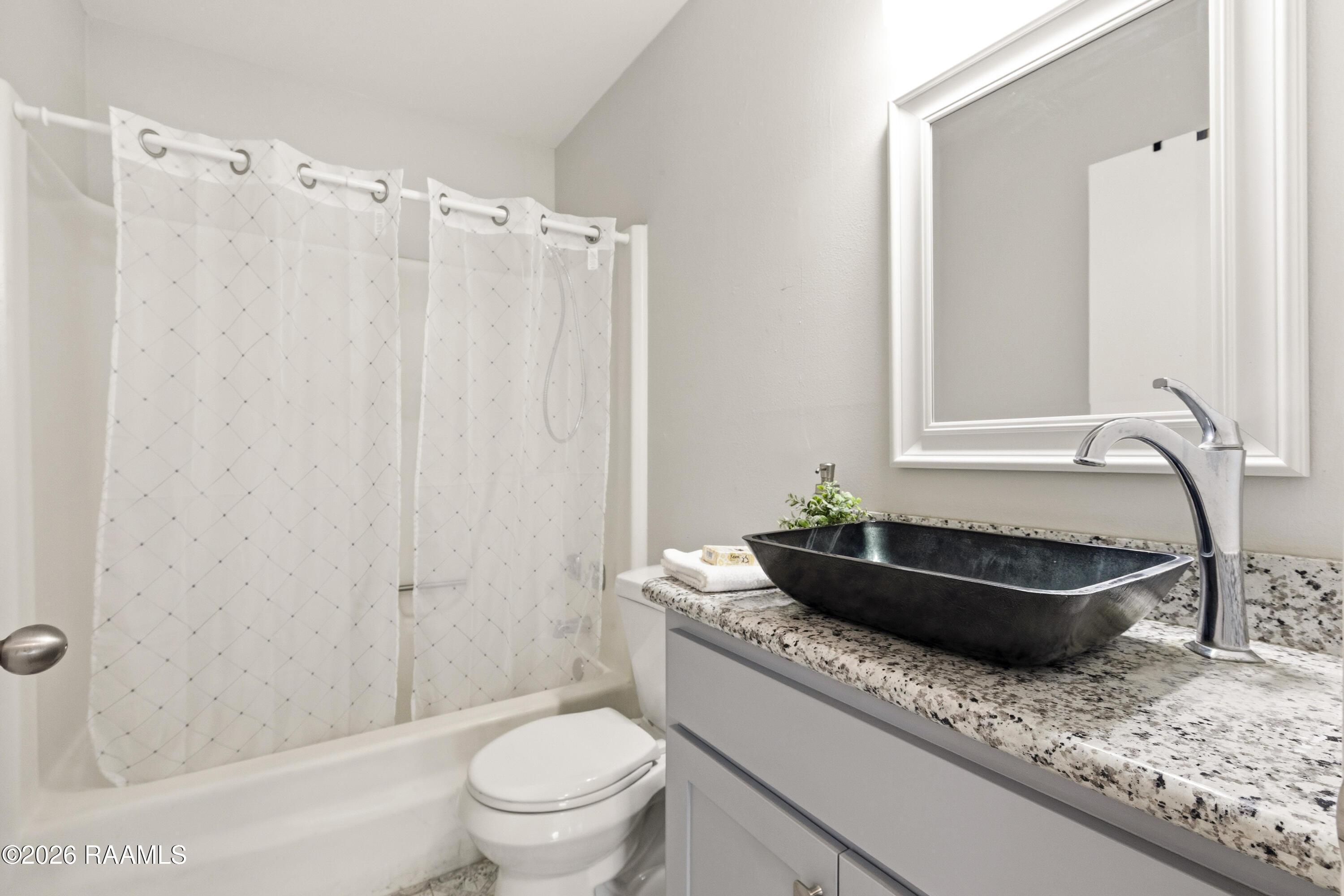 303 Pinto Street Lafayette, LA 70506 - Photo 22 of 29 303Pinto-66