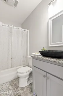 $165,000 | 303 Pinto Street, Lafayette, LA 70506