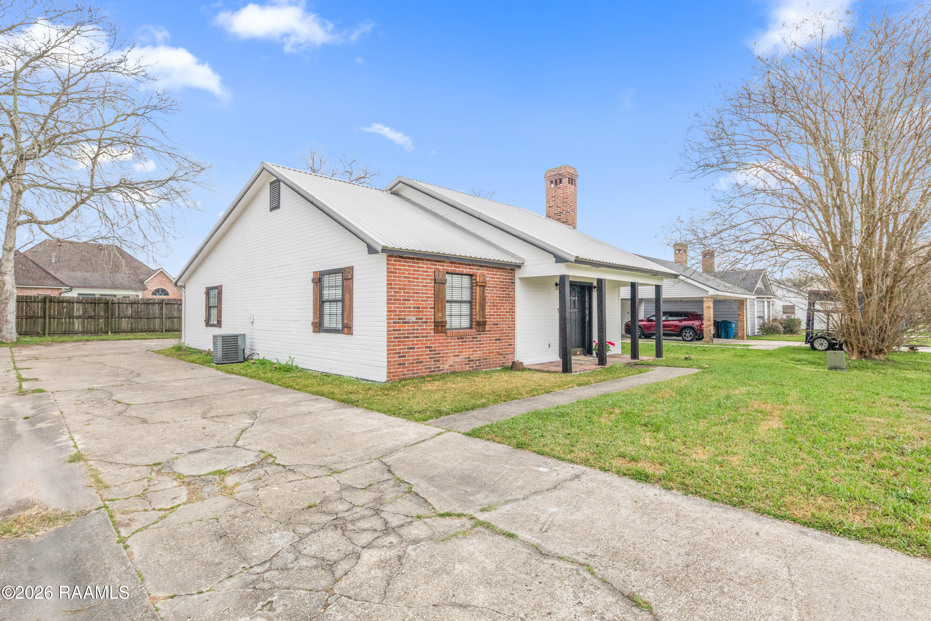 303 Pinto Street Lafayette, LA 70506 - Photo 24 of 29 303Pinto-5