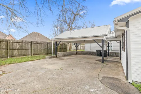 $165,000 | 303 Pinto Street, Lafayette, LA 70506