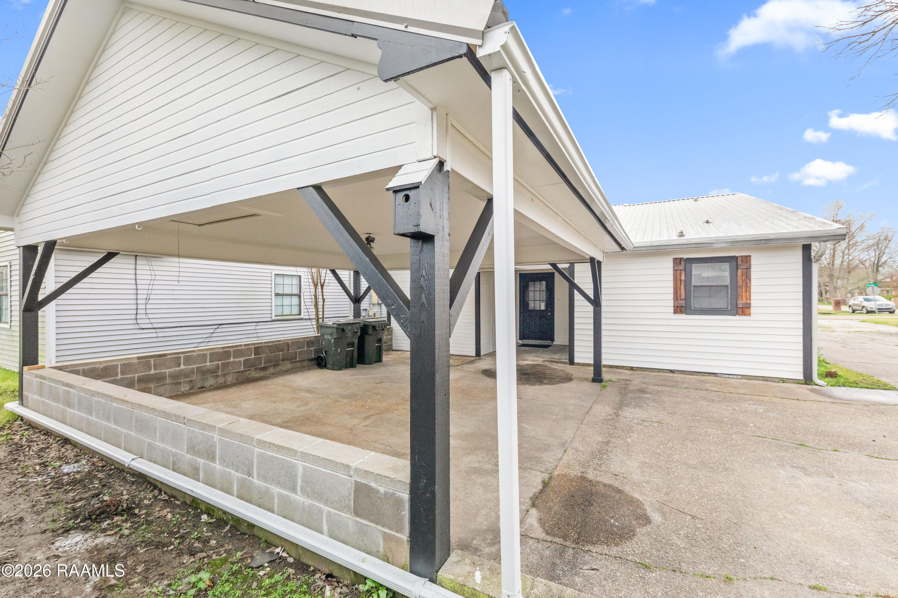 303 Pinto Street Lafayette, LA 70506 - Photo 27 of 29 303Pinto-8