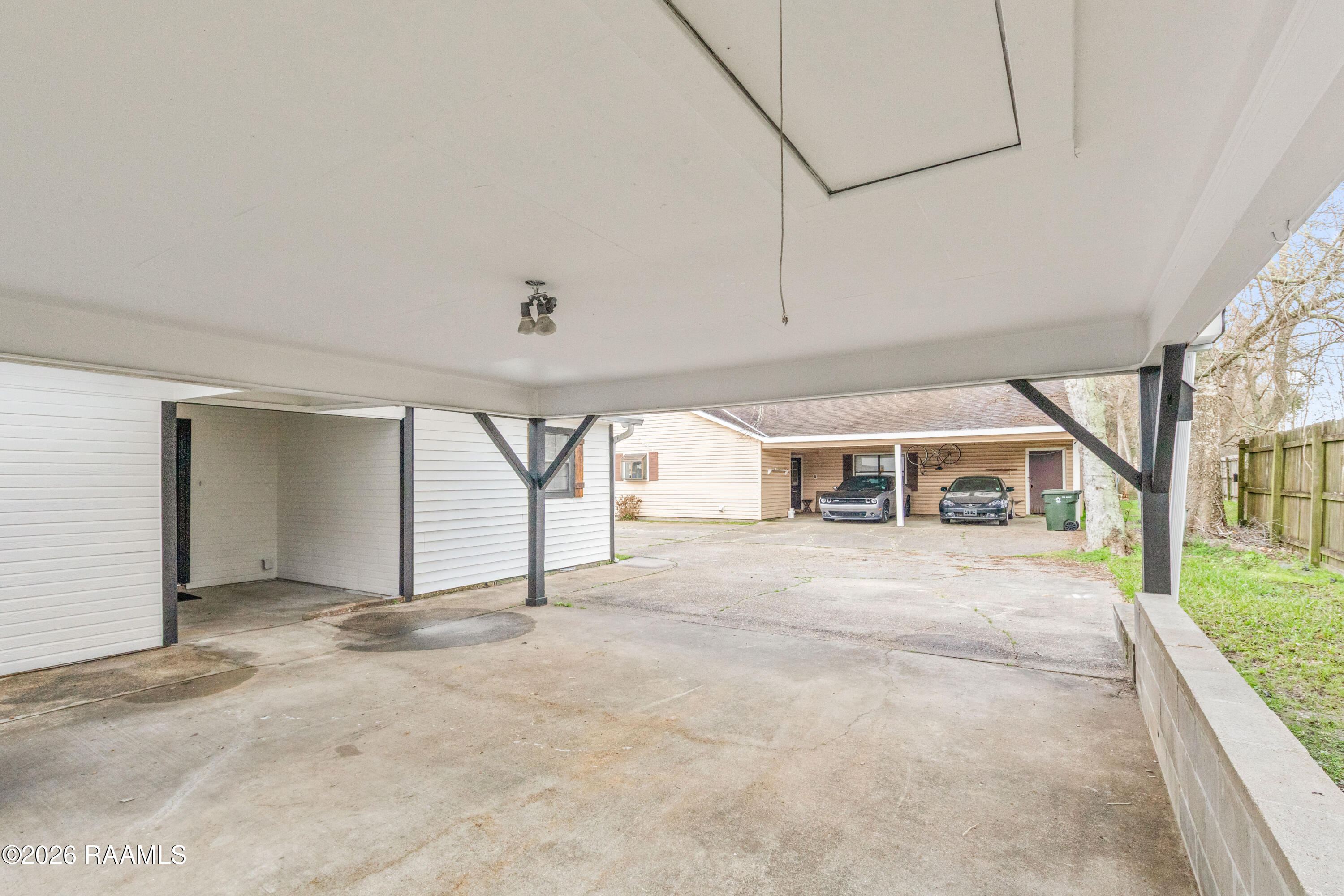 303 Pinto Street Lafayette, LA 70506 - Photo 28 of 29 303Pinto-9