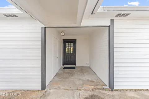 $165,000 | 303 Pinto Street, Lafayette, LA 70506