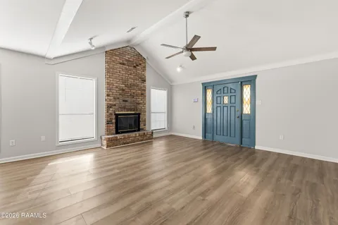 $165,000 | 303 Pinto Street, Lafayette, LA 70506