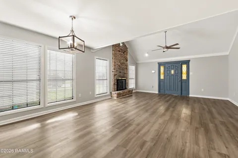 $165,000 | 303 Pinto Street, Lafayette, LA 70506