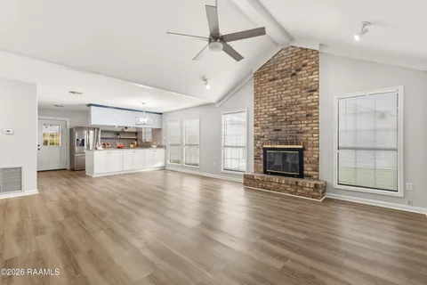 $165,000 | 303 Pinto Street, Lafayette, LA 70506