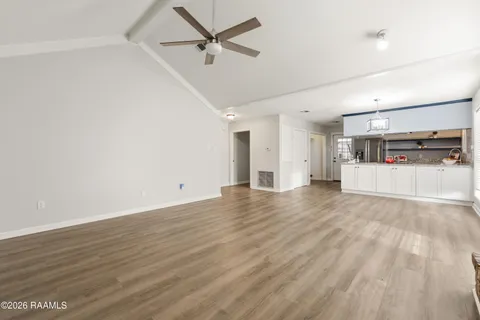 $165,000 | 303 Pinto Street, Lafayette, LA 70506