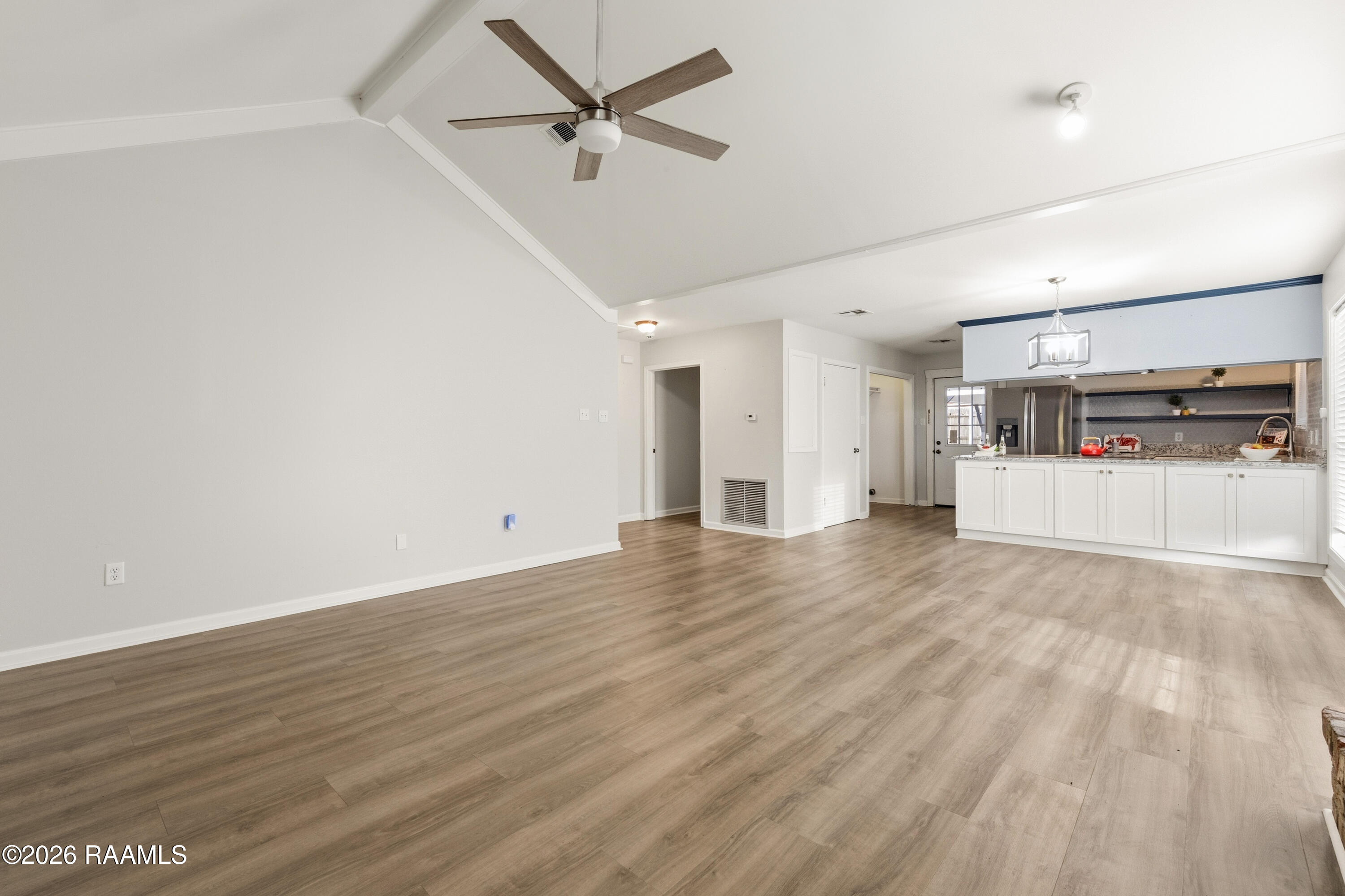 303 Pinto Street Lafayette, LA 70506 - Photo 6 of 29 303Pinto-15