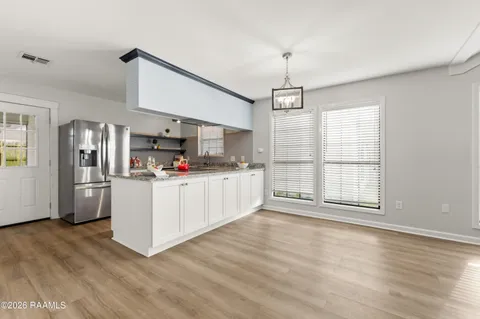 $165,000 | 303 Pinto Street, Lafayette, LA 70506