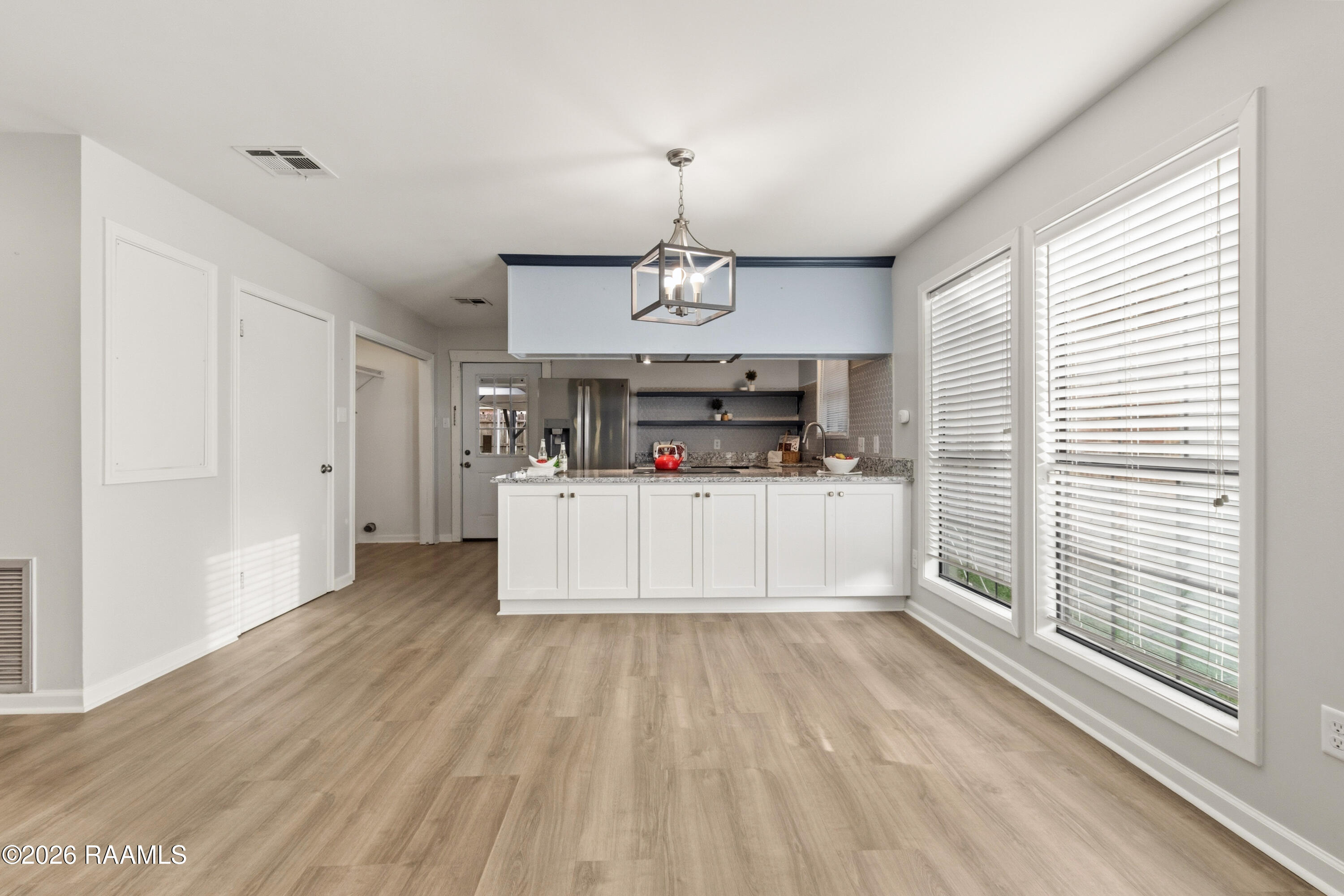 303 Pinto Street Lafayette, LA 70506 - Photo 8 of 29 303Pinto-27