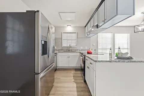 $165,000 | 303 Pinto Street, Lafayette, LA 70506