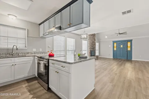 $165,000 | 303 Pinto Street, Lafayette, LA 70506