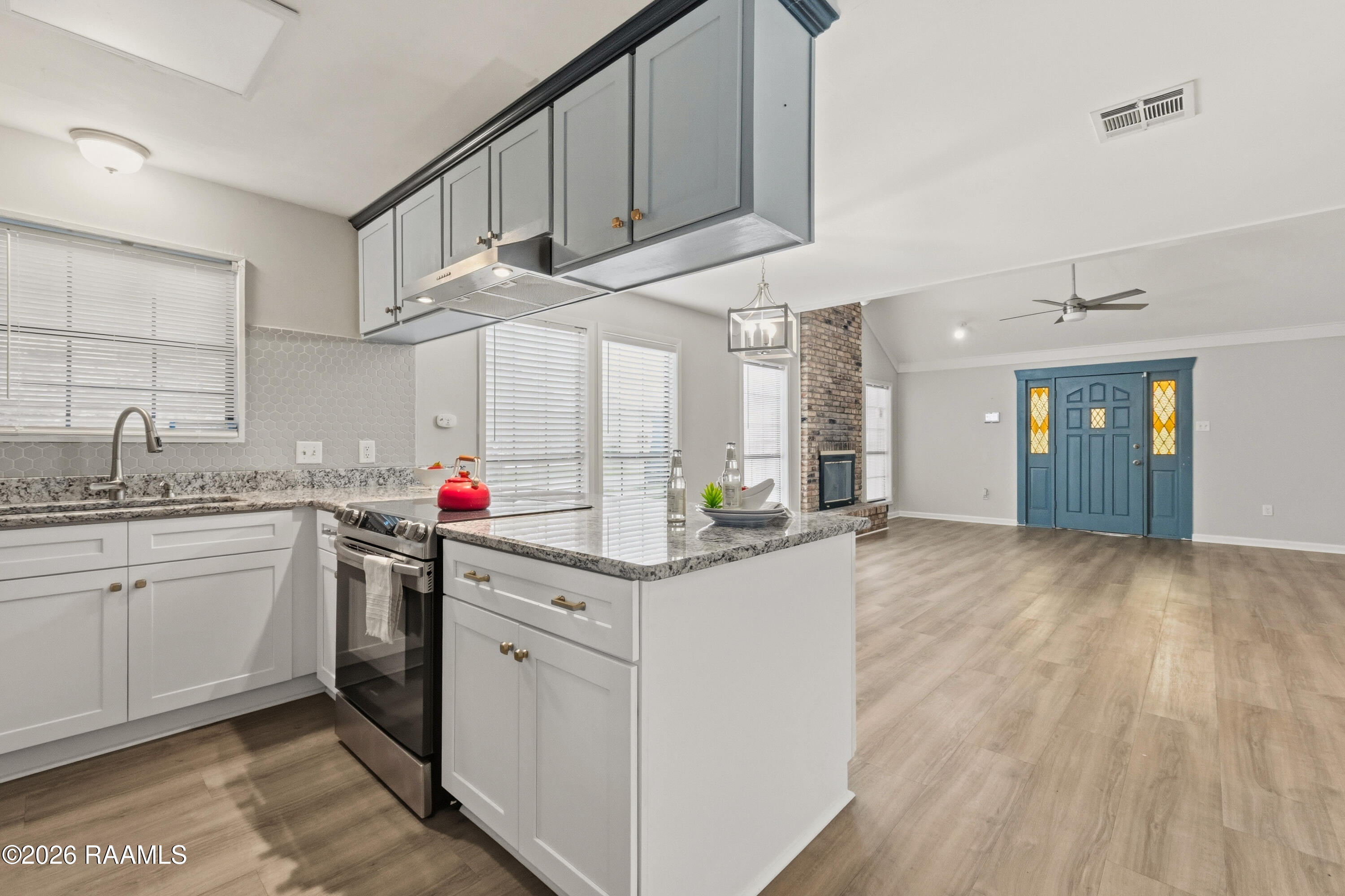 303 Pinto Street Lafayette, LA 70506 - Photo 10 of 29 303Pinto-36