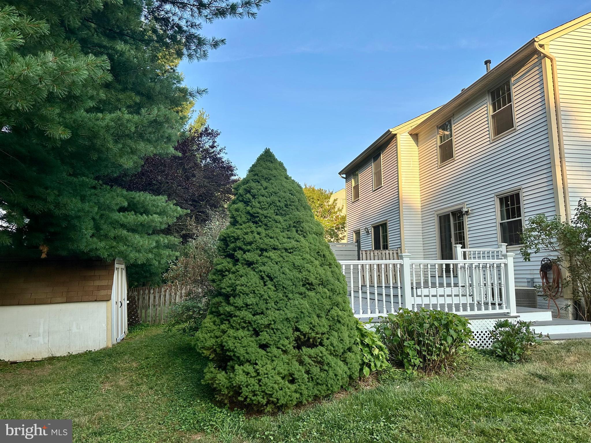 18924 Impulse Lane Gaithersburg, MD 20879 - Photo 37 of 43