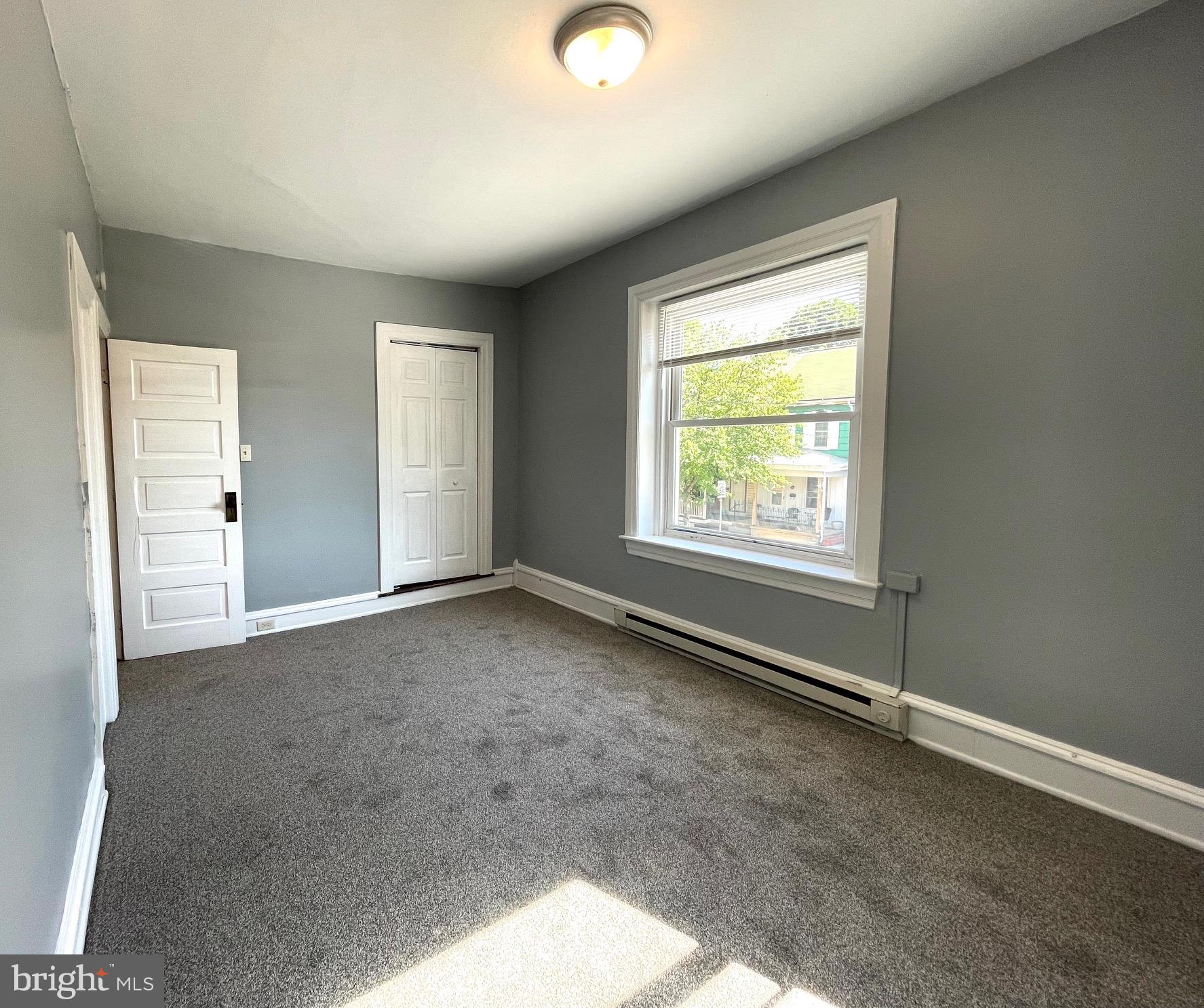 520 Main Street, Unit 2 Denver, PA 17517 - Photo 22 of 28